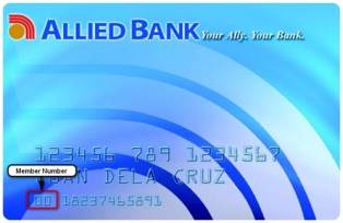 card2.jpg