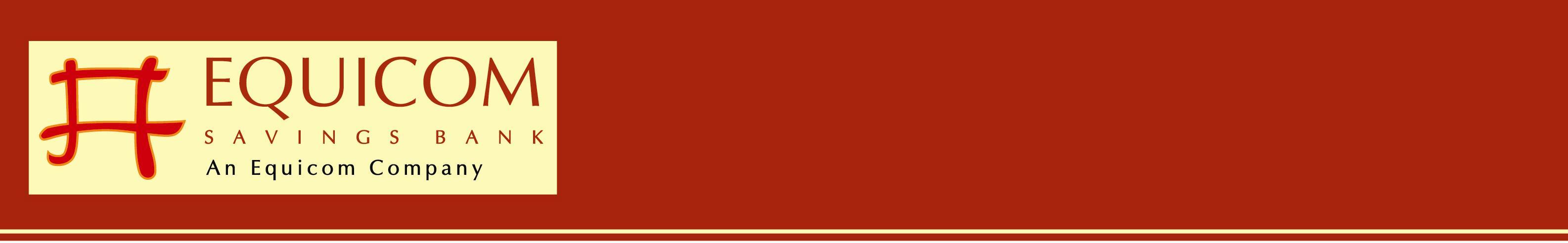 Image Result For Apps Image Result For Apps